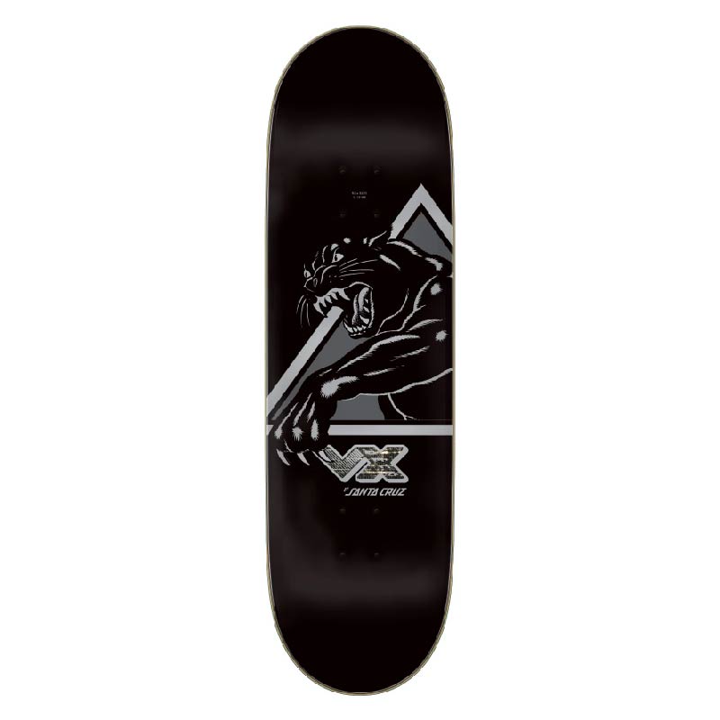 TablaSantaCruzNatasKaupasShatteredPantherVXDeck2.jpg