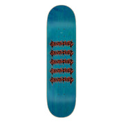Tabla Santa Cruz Pace Mirror Pro 8.25