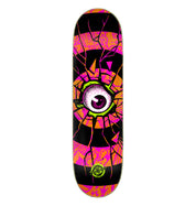 Tabla Santa Cruz Roskopp Dissect 8.5