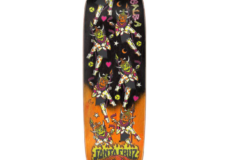 TablaSantaCruzSalbaFiredancePro_1.jpg