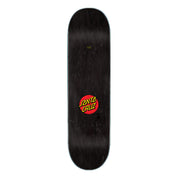 Tabla Santa Cruz Screaming Hand 8.0