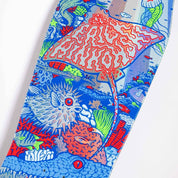 Tabla Santa Cruz Winkowski Aquatic Pro Shaped 10.34