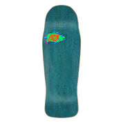 Tabla Santa Cruz Winkowski Aquatic Pro Shaped 10.34