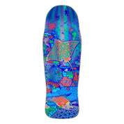 Tabla Santa Cruz Winkowski Aquatic Pro Shaped 10.34