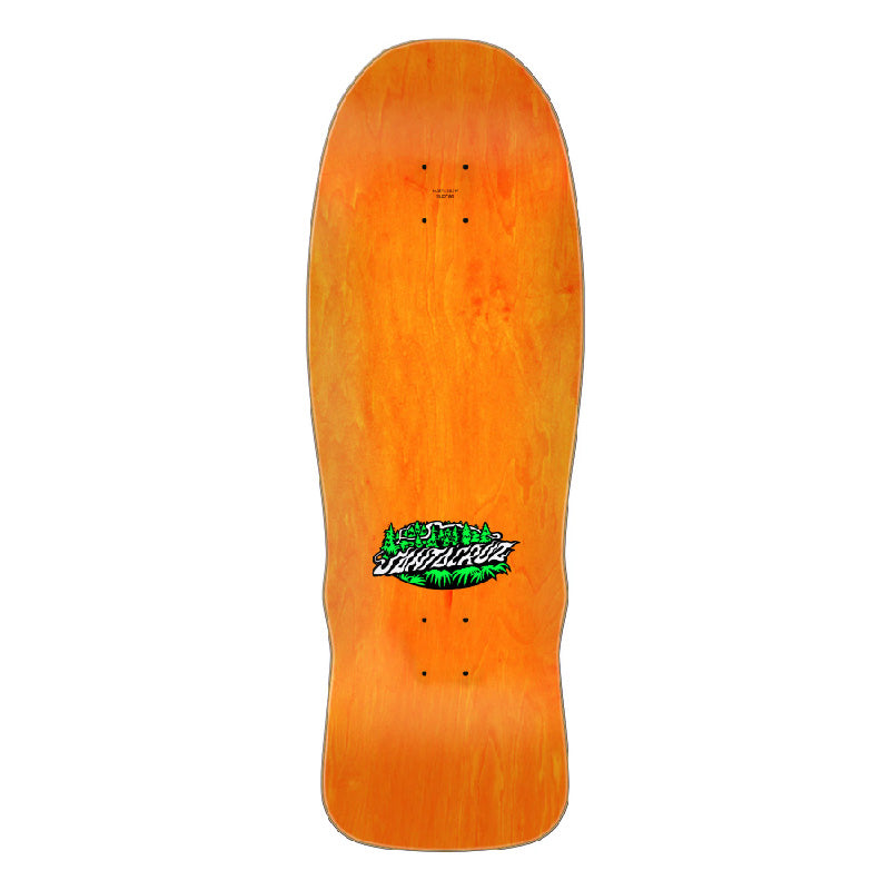 TablaSantaCruzWinkowskiBigfoot10_1.jpg