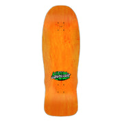 Tabla Santa Cruz Winkowski Bigfoot 10.3