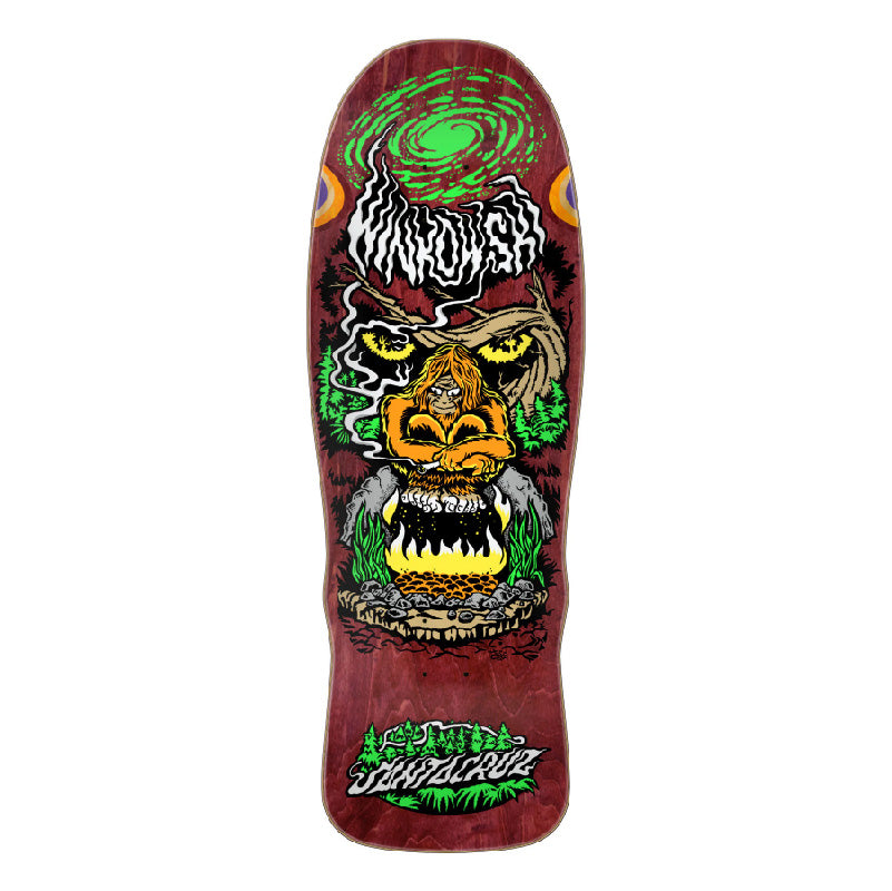 TablaSantaCruzWinkowskiBigfoot10_2.jpg