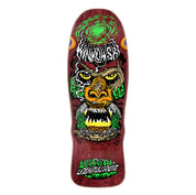 Tabla Santa Cruz Winkowski Bigfoot 10.3