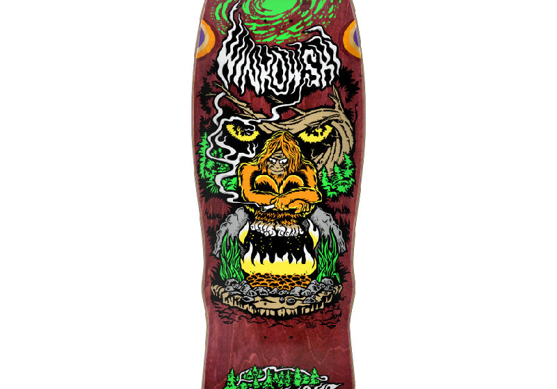 TablaSantaCruzWinkowskiBigfoot10_2.jpg