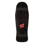 Tabla Santa Cruz Winkowski Ghost Pro 10.34