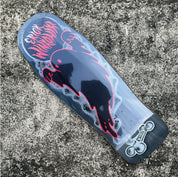 Tabla Santa Cruz Winkowski Ghost Pro 10.34