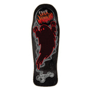 Tabla Santa Cruz Winkowski Ghost Pro 10.34