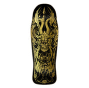 Tabla Santa Cruz Winkowski Primeval Gold 10.3