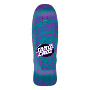 Tabla Santa Cruz Winkowski Vertigo Medium 9.5