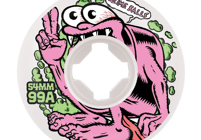 TablaSantaCruzxGodzillaO_BrienReaper8.25-1_540ad6f3-2262-44ea-ad7c-fae774ab5fbd.jpg