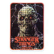 Tabla Santa Cruz x Stranger Things Vecna 8.5