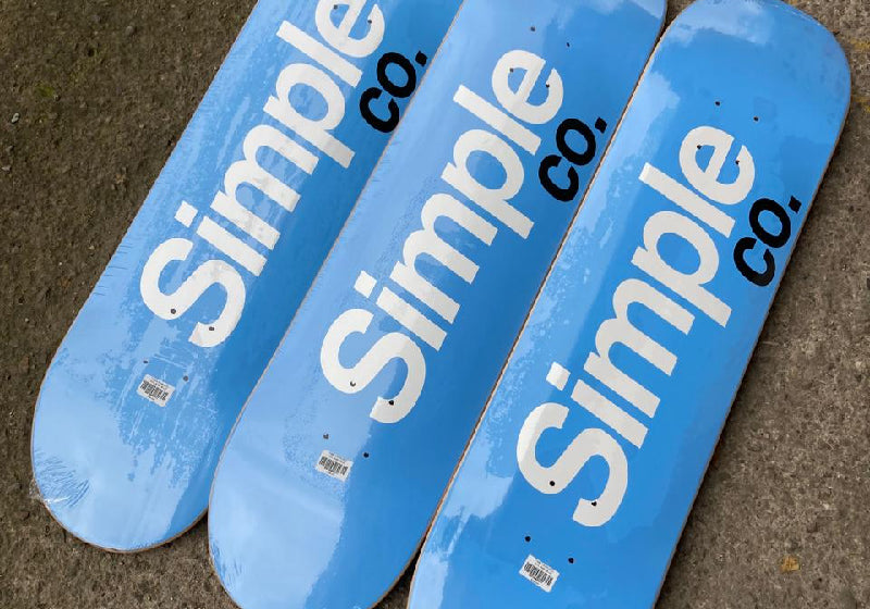 TablaSimpleBabyBlue.jpg