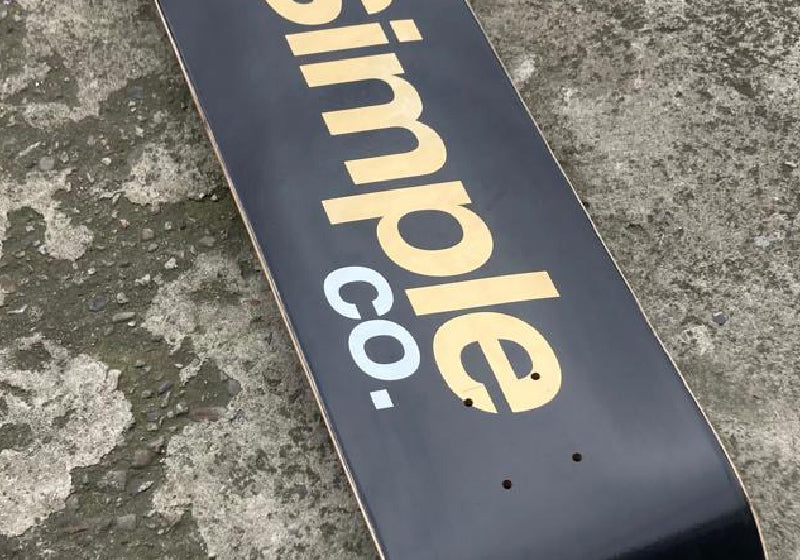TablaSimpleCoBlackLogoGoldFoil.jpg