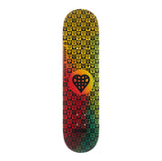 Tabla The Heart Supply Eaton Trinity 8.0 Impact