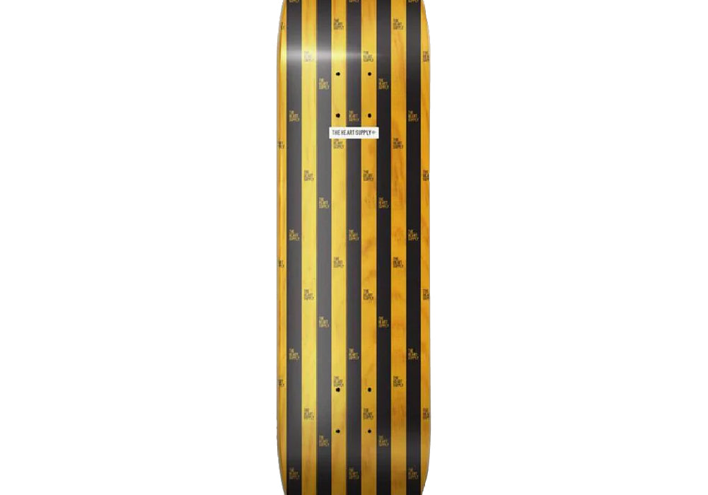 TablaTheHeartSupplyStripes_Mesadetrabajo1.jpg