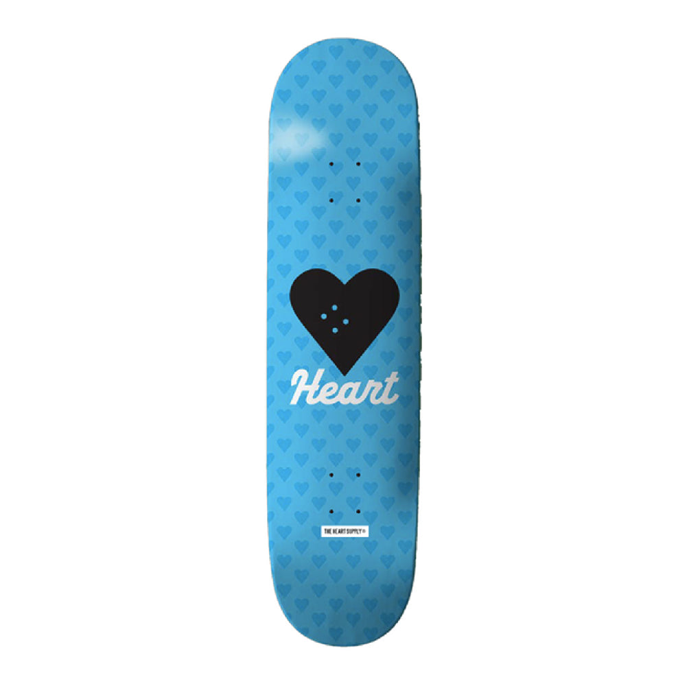 TablaTheHeartSupplyVerticalFlowNeonBlue_Mesadetrabajo1.jpg