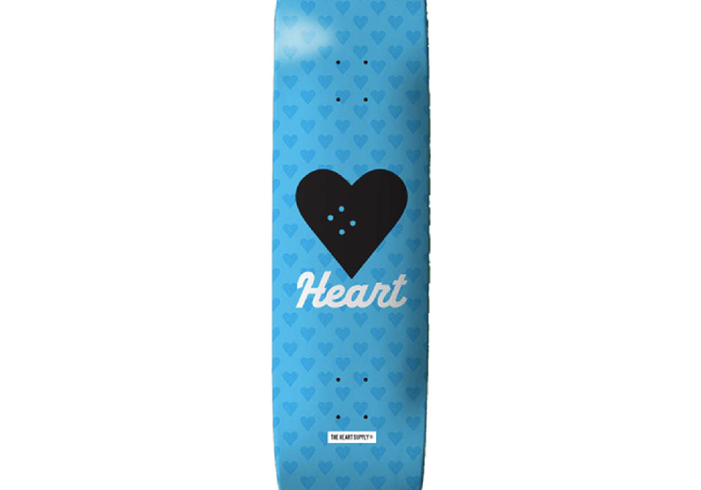 TablaTheHeartSupplyVerticalFlowNeonBlue_Mesadetrabajo1.jpg