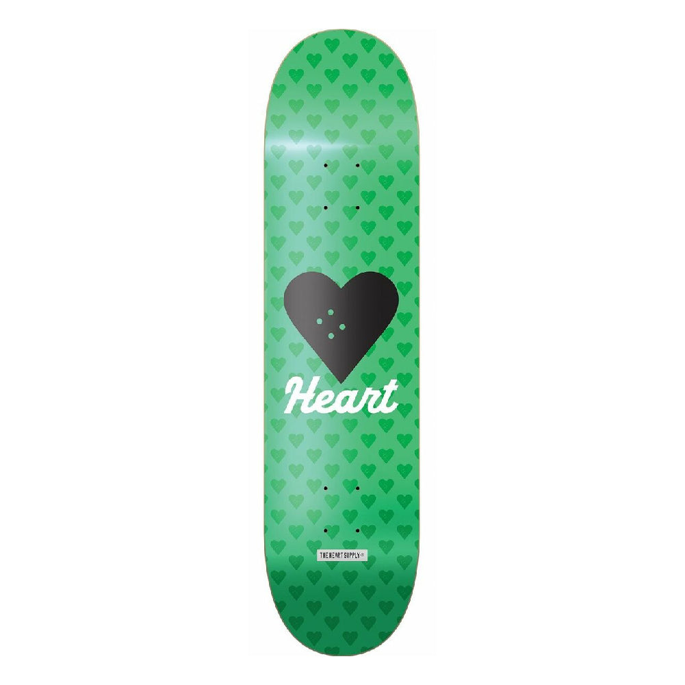 TablaTheHeartSupplyVerticalFlowNeonGreen_Mesadetrabajo1.jpg