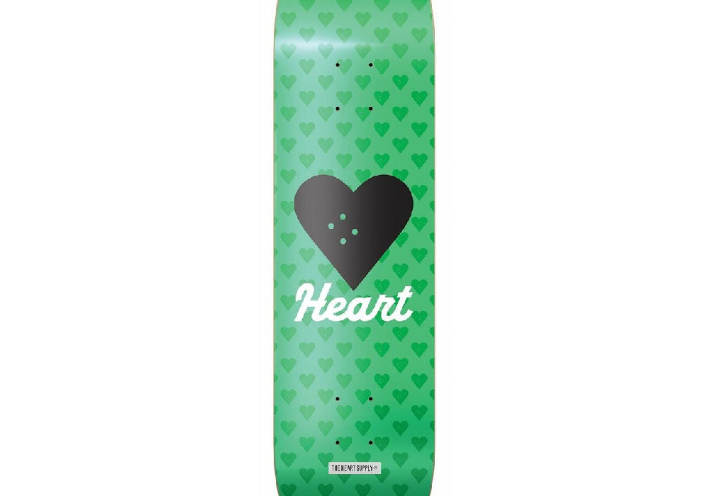 TablaTheHeartSupplyVerticalFlowNeonGreen_Mesadetrabajo1.jpg
