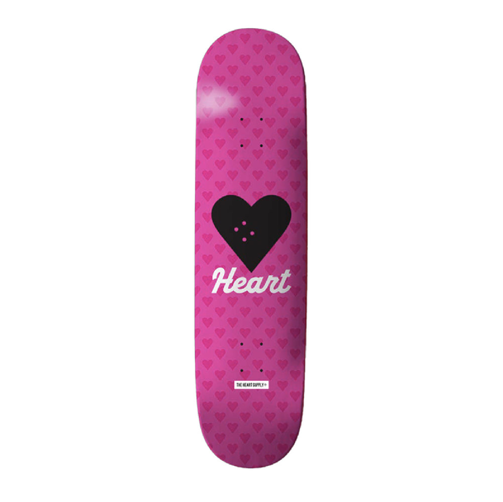 TablaTheHeartSupplyVerticalFlowNeonPink_Mesadetrabajo1.jpg