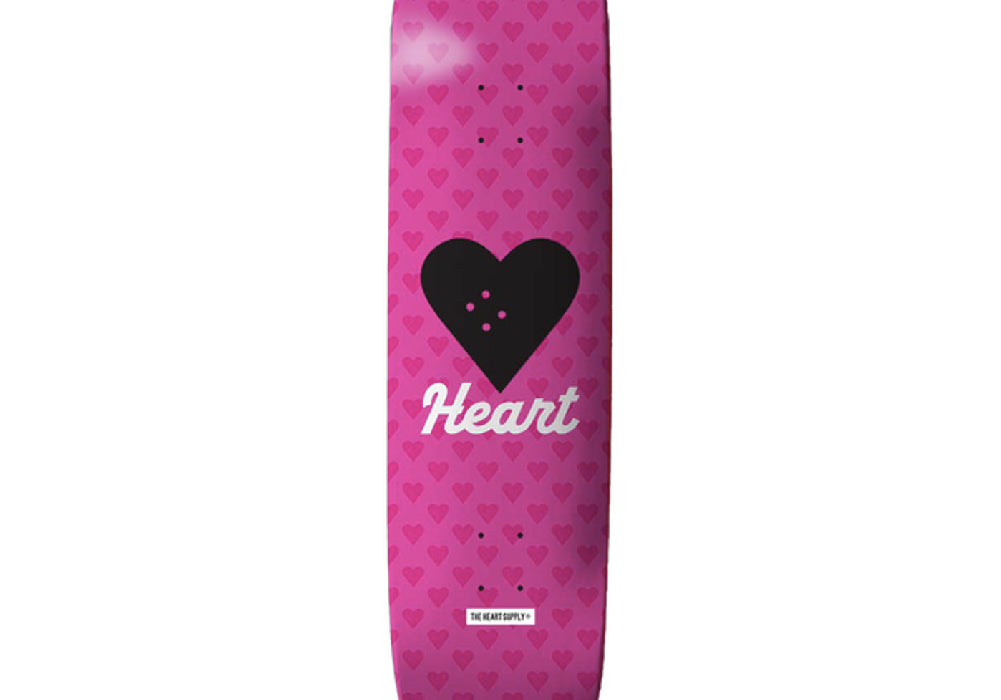 TablaTheHeartSupplyVerticalFlowNeonPink_Mesadetrabajo1.jpg