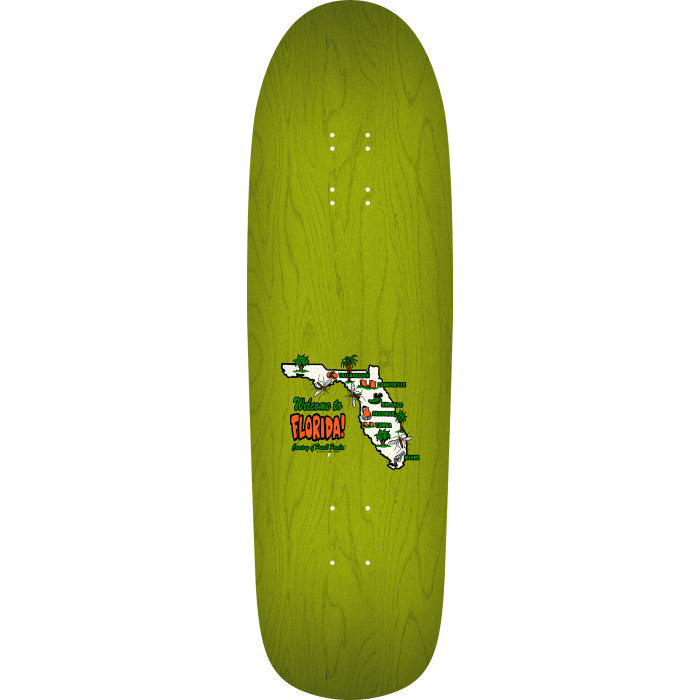 Tabla_Coleccionable_Powell_Peralta_Mike_Frazier_Yellow_Man_9.62.jpg