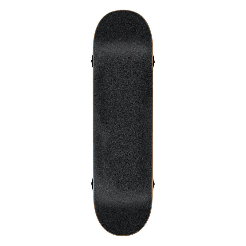 Tabla_Completa_Santa_Cruz_Skateboards_Classic_Dot_Full_8.00in_x_31.25in_2.png