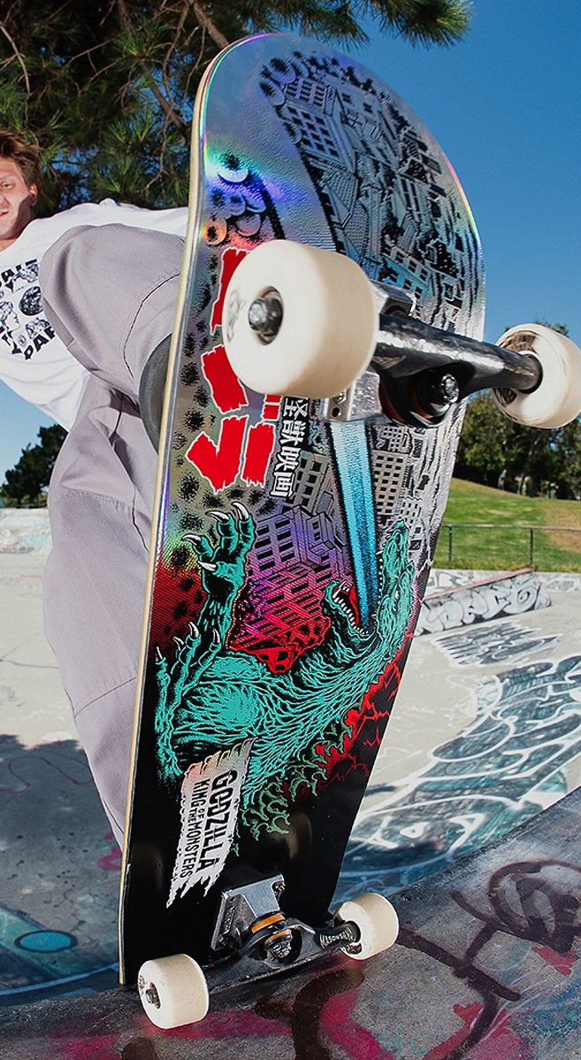 Tablas-de-skateboarding-completas-listas-para-montar.png