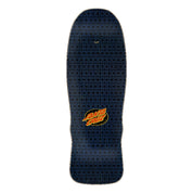 Tabla Santa Cruz Winkowski Samurai Pro 10.35