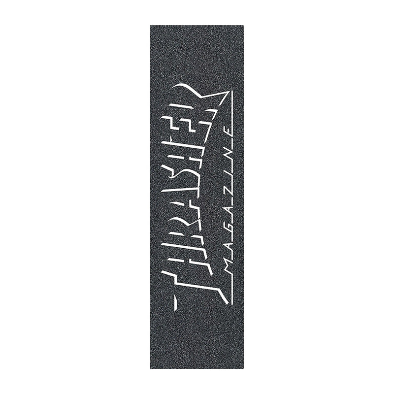Thrasher-shadoW.jpg