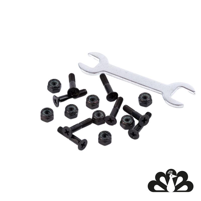 Tornillos-Animal-Co-Black-Estrella-1Pulgada-Herramienta_5e2e647f-d9a9-4f71-a225-0d4196a857e1.jpg