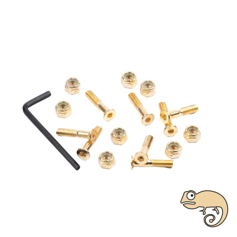 Tornillos-Animal-Co-Gold-Bristol-1Pulgada-Herramienta_5eef2463-f91e-42b3-a9ab-73bb30073e08.jpg