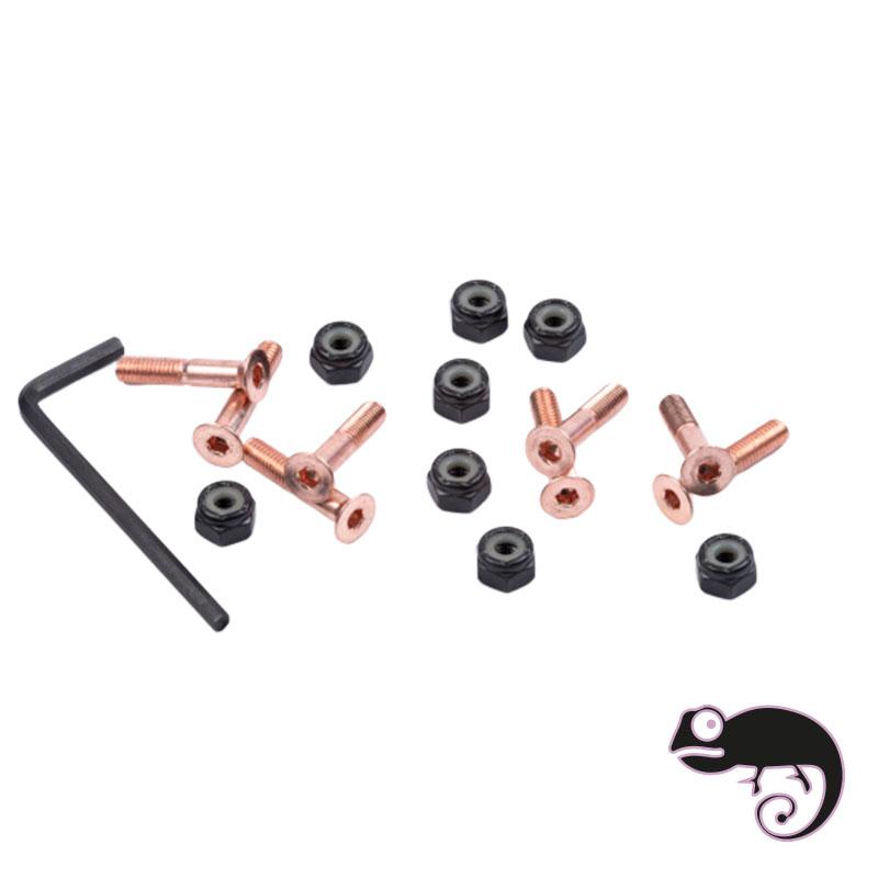 Tornillos-Animal-Co-Gold-Rose-Black-Bristol-1Pulgada-Herramienta_5569c0ac-623d-4143-996e-691a75fbeeb9.jpg