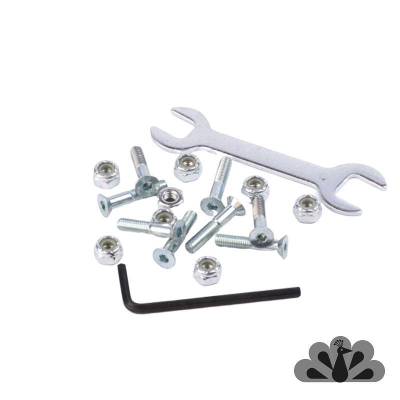 Tornillos-Animal-Co-Silver-Bristol-1Pulgada-Herramienta_5ab6b10a-f4af-48e5-9438-61efc8d3e331.jpg