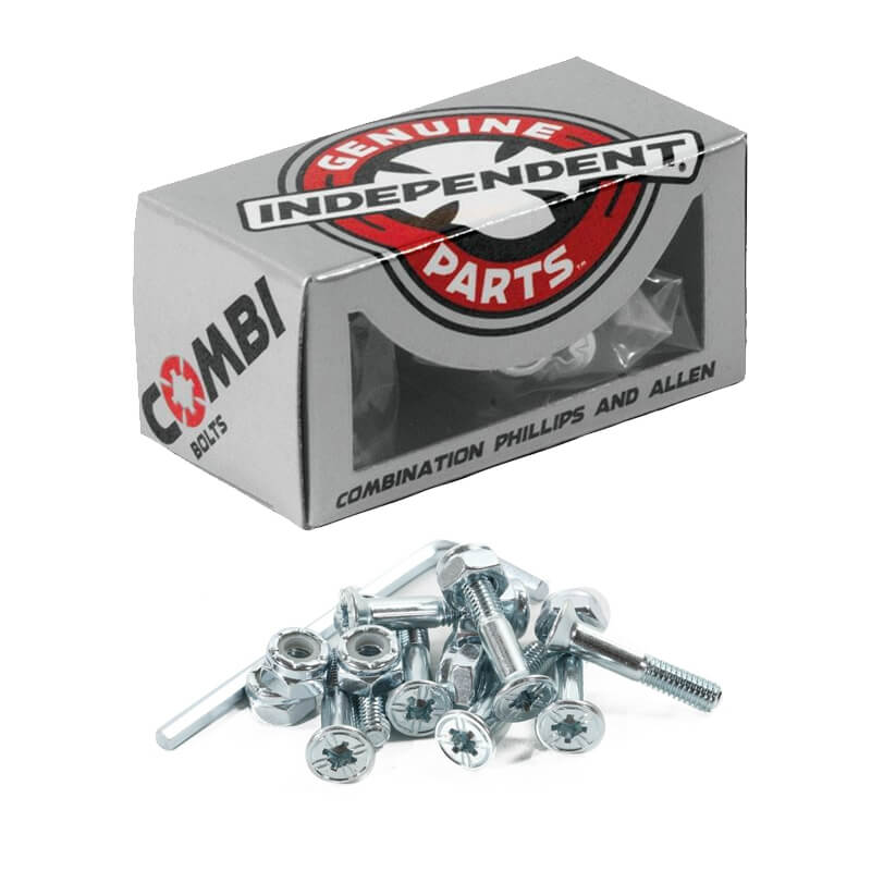 Tornillos-Independent-Combi-7_8-Silver_19cbc988-e440-4c97-929d-cc505b08a3cb.jpg