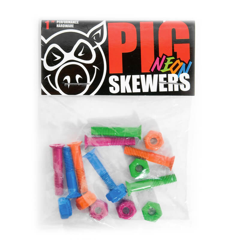Tornillos-Pig-Neon-1-pulgada.jpg