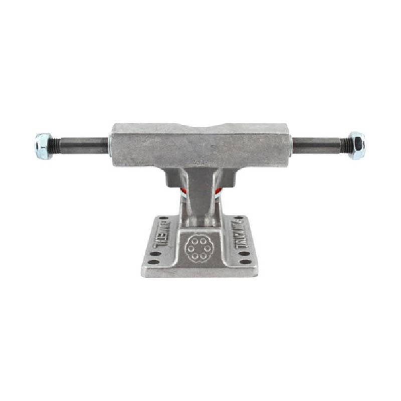 Truck-gunmetal-raw-01.jpg