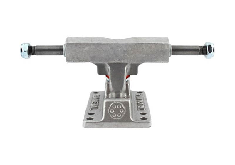 Truck-gunmetal-raw-01.jpg