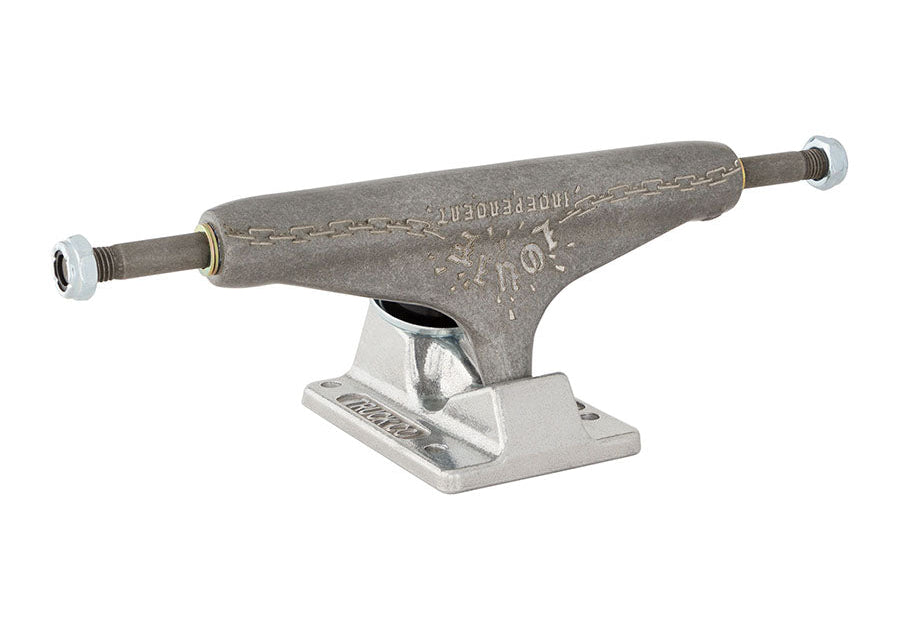 Trucks-Independent-Pro-Louie-Lopez-Inverted-Kingpin.jpg
