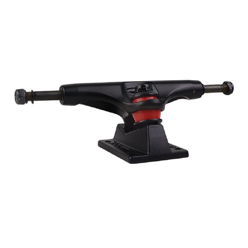 Trucks-Koston-Black-1.jpg