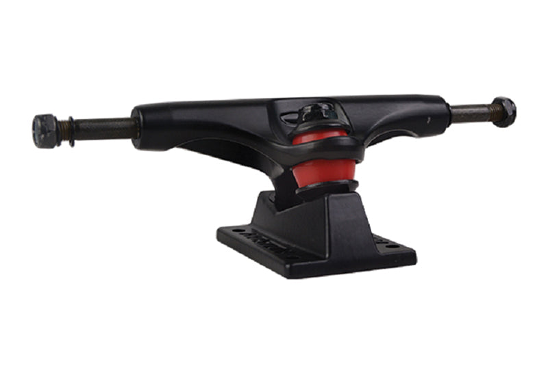 Trucks-Koston-Black-1.jpg