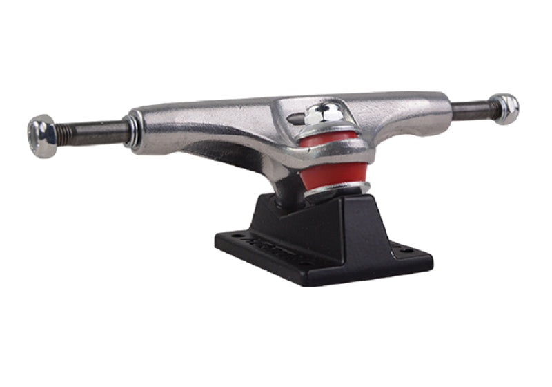 Trucks-Koston-Silver-1.jpg
