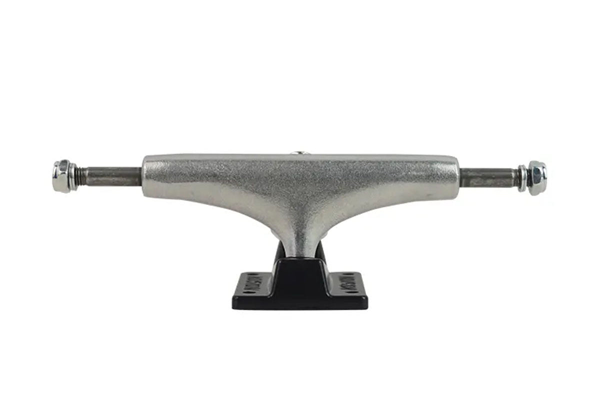 Trucks Koston Black 139