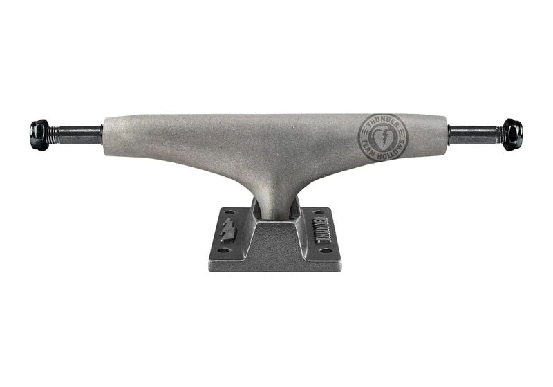 Trucks-Thunder-Team-Hollows-Raw.jpg