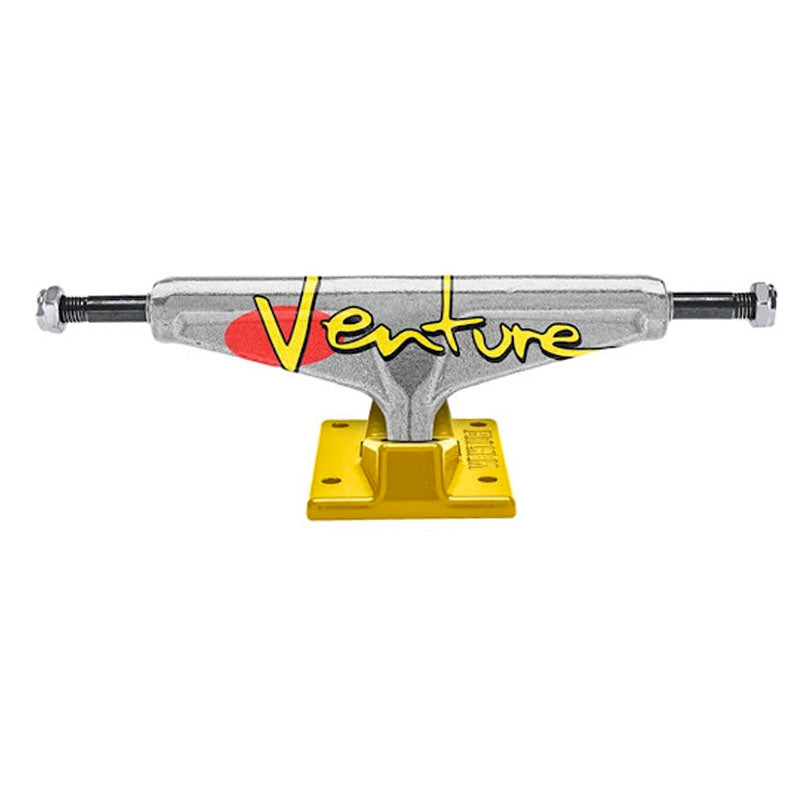 Trucks-Venture-92-Full-Bleed-Yellow-Polished.jpg